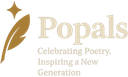 POPALS Logo
