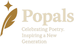 POPALS Logo