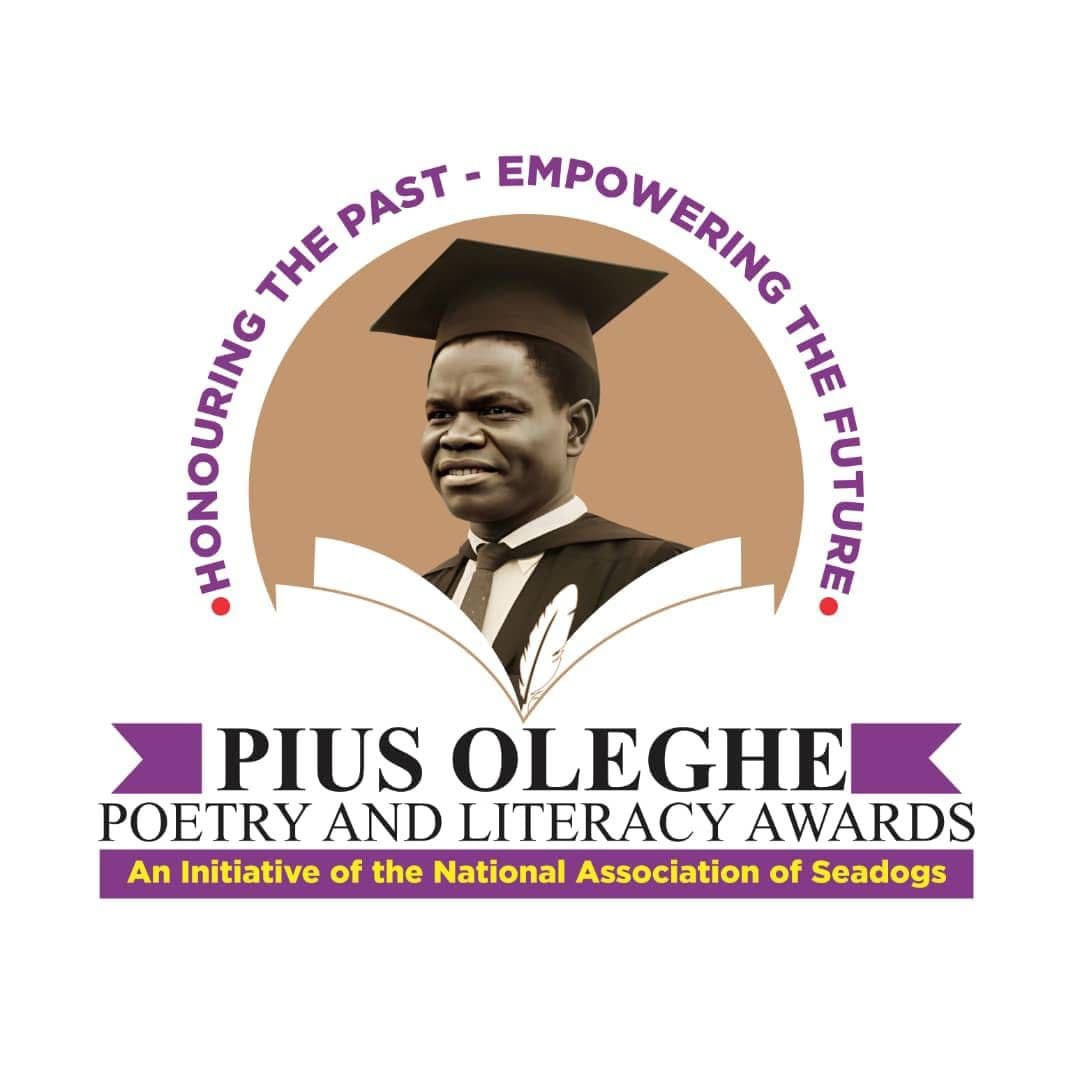 Pius Oleghe — the teacher whose legacy inspired POPALS